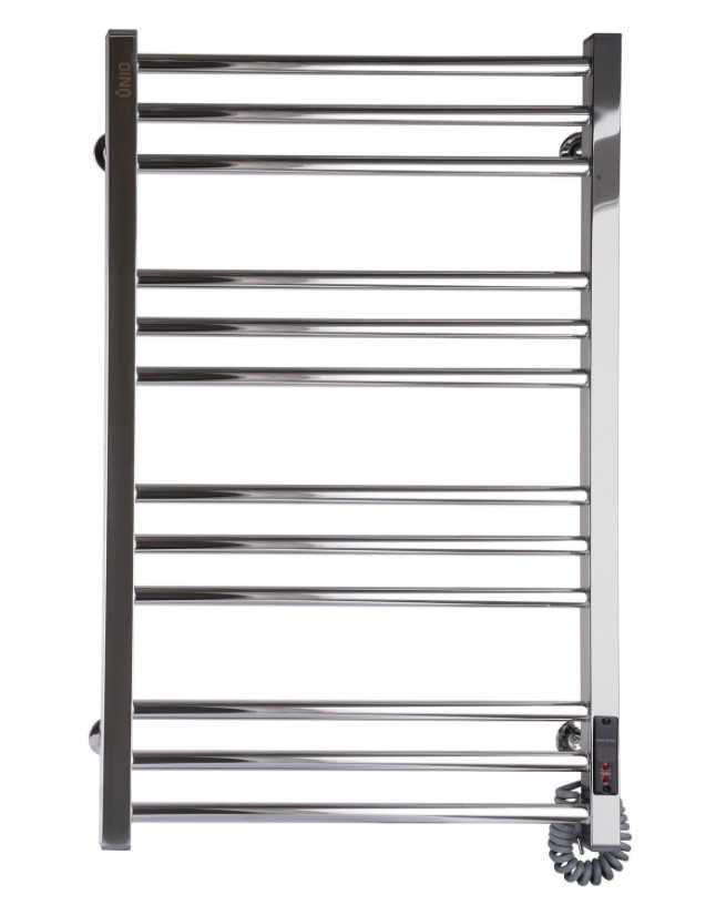 Фото - Unio MS EU 800-500-12 Модена электро